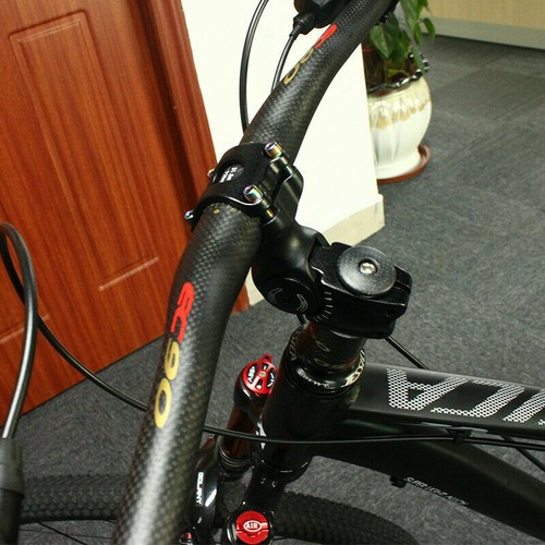 760mm mtb bars